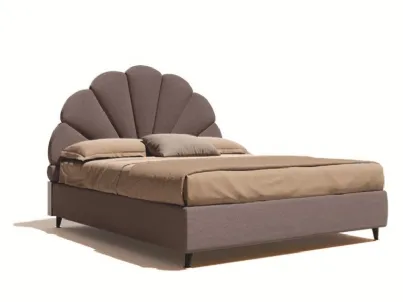 Letto Oceania di Baiardi