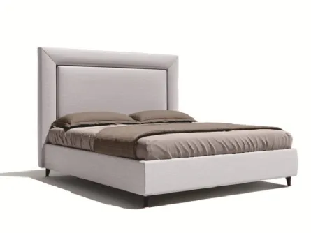 Letto Oxford di Baiardi